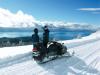 Zephyr Cove Snowmobile Rentals